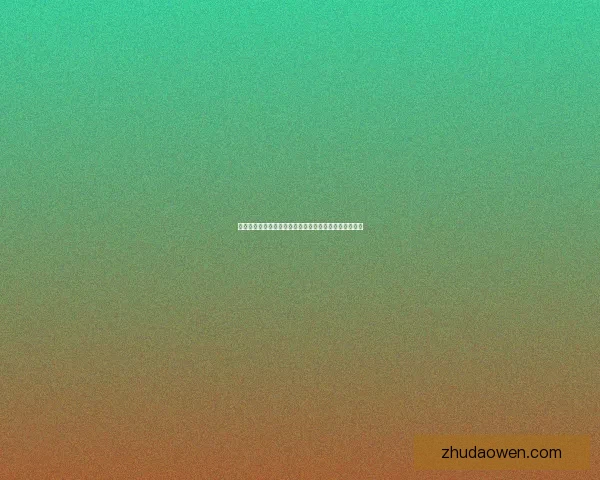 每日吃瓜：娱乐圈风云变幻，你的专属八卦雷达已上线！